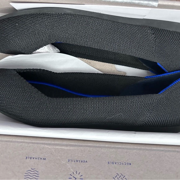 Brand New Rothy's - Picture 2 of 2